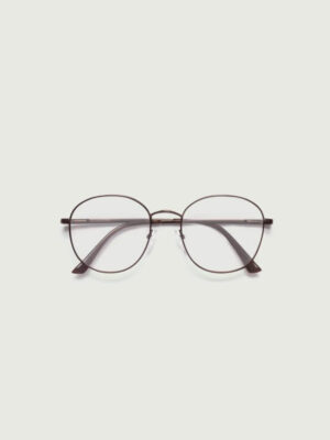 product_glasses_01_5-600×784
