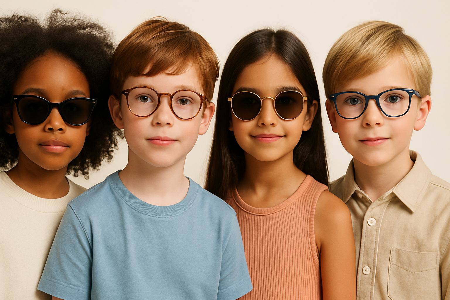 ChatGPT Image Jun 21, 2025, 03_35_20 PM