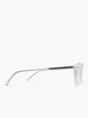 H1A Chelsea Crystal2