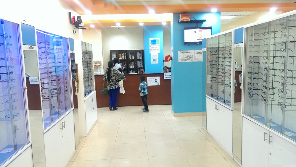 Notre-centre-doptique