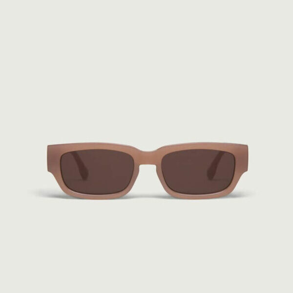 Lunettes de Soleil Unisexes "Exodus"