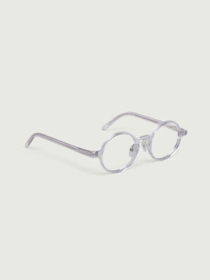 product_glasses_07_2-600×784